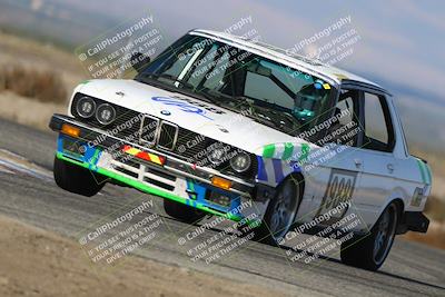 media/Sep-28-2025-24 Hours of Lemons (Sun) [[5dfe0e5f6e]]/9am (Star Mazda)/